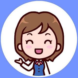 データ入力などの一般事務　日払いOK 和歌山市