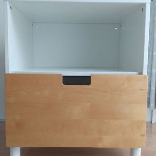 IKEA 収納家具