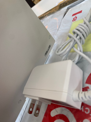 9/28 値下げ⭐️美品⭐️2019年製 Panasonic 15インチ 防水ポータブルテレビ UN-15TD9 プライベートビエラ 