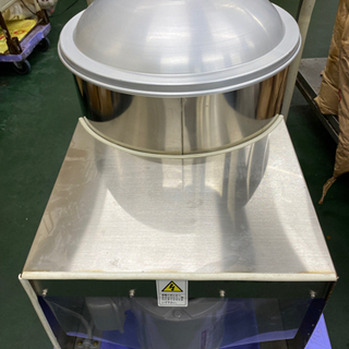 餅・団子・ミキサー21 - 餅つき器 餅・団子・ミキサー21 - 餅つき器