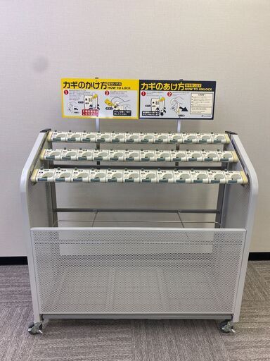 ステンレス台 バックガードあり 厨房 作業台 業務用 W750×D600×H930mm 13