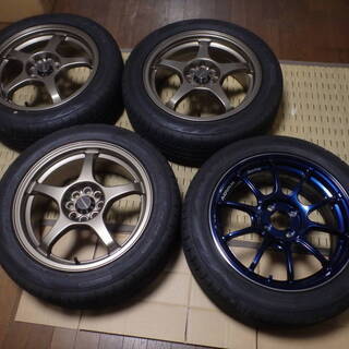 バリ溝 FALKEN ZIEX ZE914 175/65R15 4本セット ファルケン (K1028) Falken Ziex ZE-914 Ecorun Summer Passenger Tires Online | SimpleTire