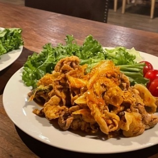 締切ました☆8月27日(金)プライベートバー飲み会