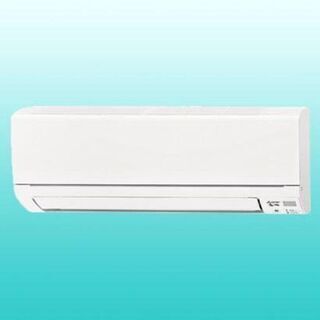 〈売約済み FBページより〉８月第４弾　新品未使用　12畳用エア...