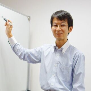 オンラインショップサイトの運用業務、月給22万～40万、テレワークの画像