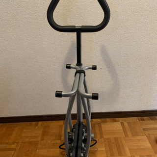 美脚！！脚痩せ太もも痩せlegトレーニング！！