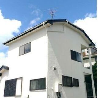 福俵  戸建て　3DK 　敷金・礼金0　初期費用分割OK【まずは...