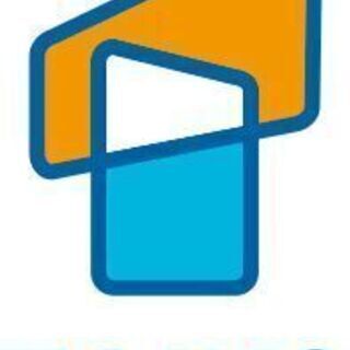 防災警備業務　～冷暖房が整った館内業務がメイン～