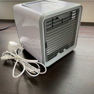 ココヒエ　新品未使用
