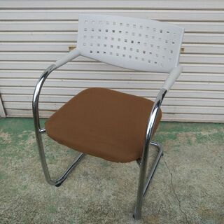 ■中古品■ Vitra（ヴィトラ） | VISASOFT VIS...