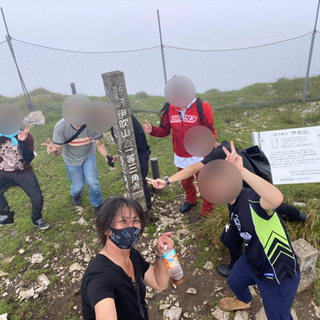 8/29（日）世界遺産に合掌！日本の原風景はここにあり！過ぎゆく夏の白川郷＆五箇山ツーリング！ - 友達