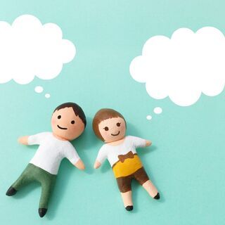 無料でご相談したい！　～アプリではなかなかうまくいかない方向け～