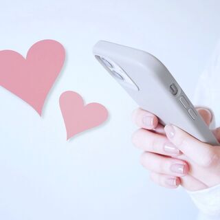 無料でご相談したい！　～アプリではなかなかうまくいかない方向け～ - 名古屋市
