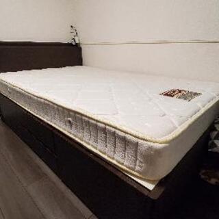PayPay可 福岡市内取付料金込み パナソニック エアコン 2014年 6