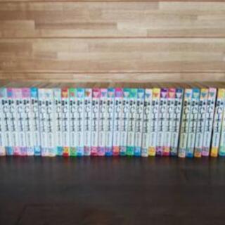 バレーボーイズの画像