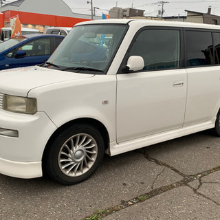 足車の画像