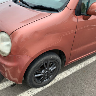 ラテ　足車にの画像