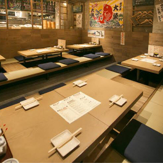 必見！！恵比寿で日本酒、魚介、海の幸楽しもう〜！是非みんなで楽しみましょう！！ − 東京都