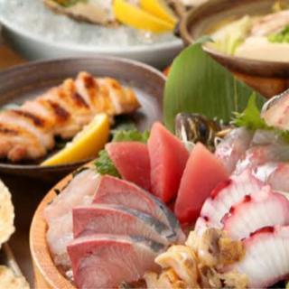 必見！！恵比寿で日本酒、魚介、海の幸楽しもう〜！是非みんなで楽しみましょう！！ - 友達
