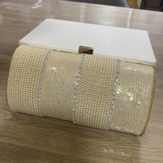 パーティー用のバックの画像
