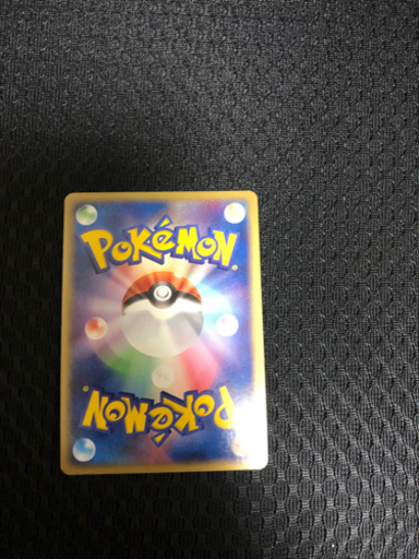 ポケモンカード