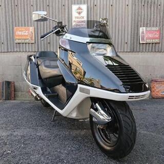 フュージョン