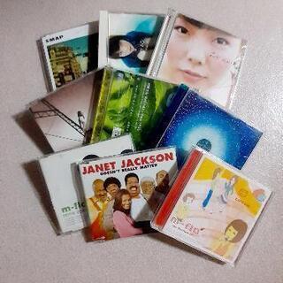 懐かしい名曲CD