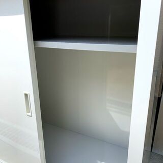 現在、決まりました。グリーンライフ物置  [小型/デザイン/ガーデニング/庭]の画像