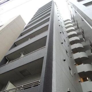 🌺入居総額10万円🌼南北線 王子神谷駅 歩4分🌺北区王子🌼