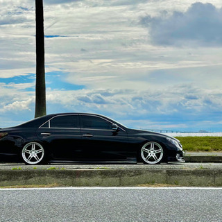 Work デュランダル dd5.2