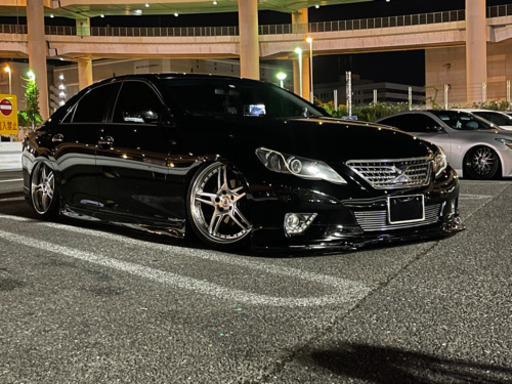 Work デュランダル　dd5.2