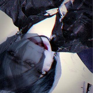 福岡サブカル部メンバー募集😇