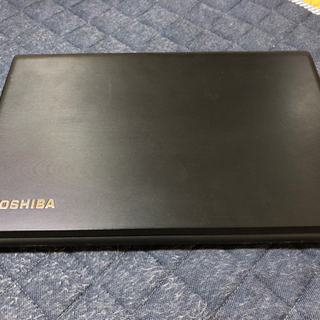 ［お取引終了］東芝 dynabook Satellite B553 Core i5 人気モデル 注目商品 品質管理徹底 安全配送 ［お取引終了］東芝 dynabook Satellite B553 Core i5 人気モデル 注目商品 品質管理徹底 安全配送