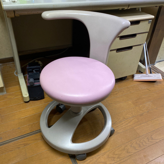 椅子