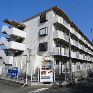 🌺入居総額8.5万円🌼東武東上線 鶴ヶ島駅 歩20分🌺鶴ヶ島市松ヶ丘🌼
