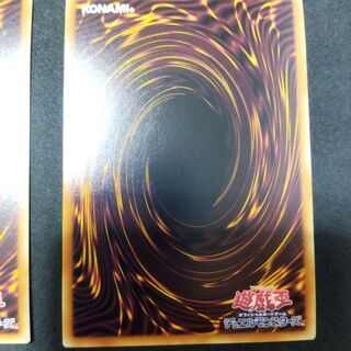 遊戯王 ガーデン・ローズ・メイデン UR(ウルトラレア) 2枚の画像