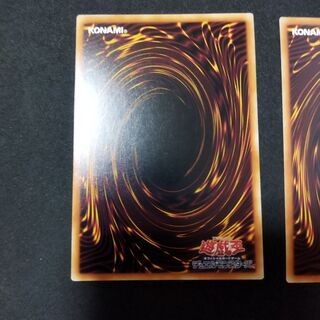 遊戯王 ガーデン・ローズ・メイデン UR(ウルトラレア) 2枚の画像