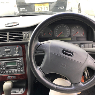 整備バッチリ ミニクーパー 2万km の画像