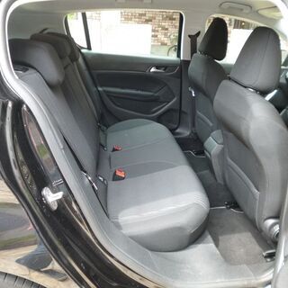 検査4年9月プジョー308 プレミアム 実走4.8万km/i-Cockpit/タッチスクリーン/バックカメラ/Bluetoothオーディオ/スマートキー/クルコン/ETCの画像