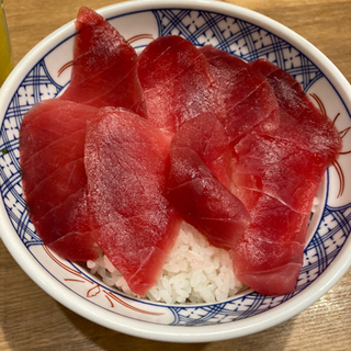 今からカカオかzoomで通話しませんか？ぽっちゃり！