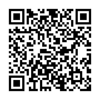 【JR甲南山手駅より徒歩2分！】ソロギター教室☆まずは無料体験レッスンをどうぞ♪の画像