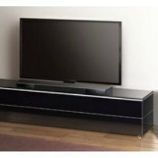 美品！！【サウンドバー】Yamaha ホームシアターシステム YSP-2500の画像