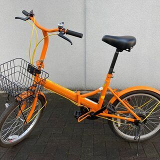 ASSOS ビブショーツT. ティブル S7 （保温素材ビブショーツ） サイズS