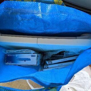 引越し後セール⑦（予定者あり）