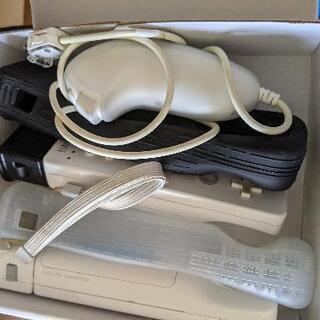 引越し後セール⑦（予定者あり）の画像