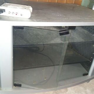 25型テレビ差し上げます!の画像