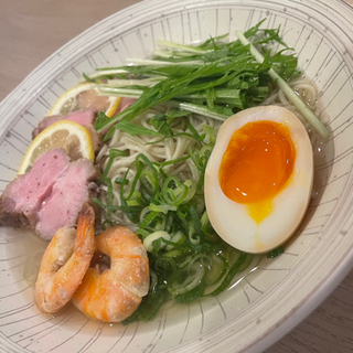 ラーメン好き集合！一緒に食べ行こうの会 - 友達