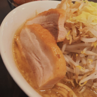 ラーメン好き集合！一緒に食べ行こうの会