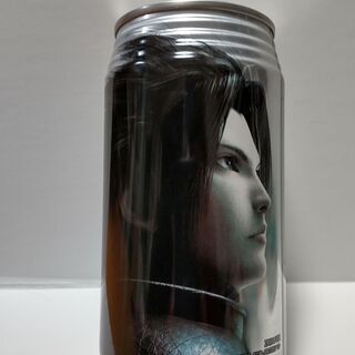 【コレクション用】ファイナルファンタジー１０　POTION　２