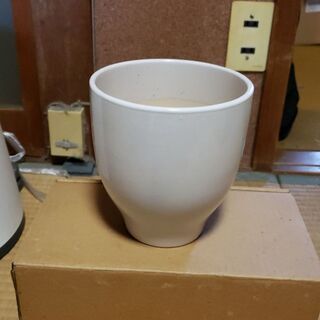 花器、花瓶３種セット